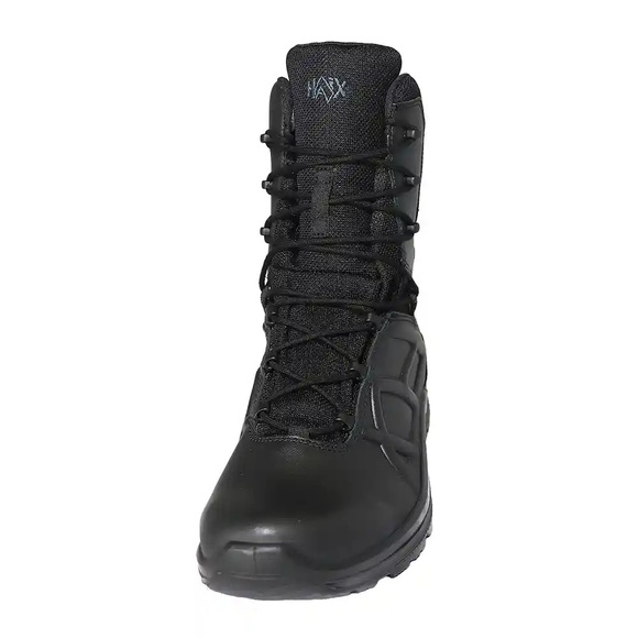 BLACK EAGLE TACTICAL 2.0 GTX HIGH SIDE ZIP size 12.5 main image 7